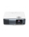 BenQ TK710 - nr 43