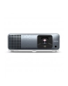 BenQ TK710 - nr 44