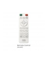 BenQ TK710 - nr 50