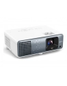 BenQ TK710 - nr 52