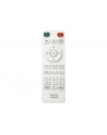 BenQ TK710 - nr 7