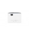 BenQ TK710 - nr 9
