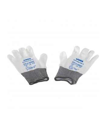 uvex phynomic lIe w, Gr. 08