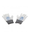 uvex phynomic lIe w, Gr. 08 - nr 2