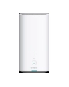 Strong 5GROUTERAX3000 5G Router - nr 10
