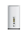 Strong 5GROUTERAX3000 5G Router - nr 11