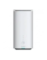Strong 5GROUTERAX3000 5G Router - nr 12
