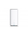 Strong 5GROUTERAX3000 5G Router - nr 13