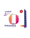 Strong 5GROUTERAX3000 5G Router - nr 14