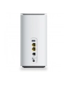 Strong 5GROUTERAX3000 5G Router - nr 2