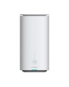 Strong 5GROUTERAX3000 5G Router - nr 4