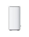 Strong 5GROUTERAX3000 5G Router - nr 5
