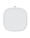 Strong 5GROUTERAX3000 5G Router - nr 6
