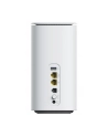 Strong 5GROUTERAX3000 5G Router - nr 7