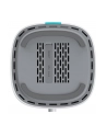 Strong 5GROUTERAX3000 5G Router - nr 8