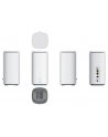 Strong 5GROUTERAX3000 5G Router - nr 9