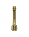 Stelton Brus Carbonator brushed brass - nr 4