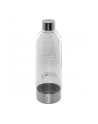 Stelton Brus Carbonator brushed brass - nr 5