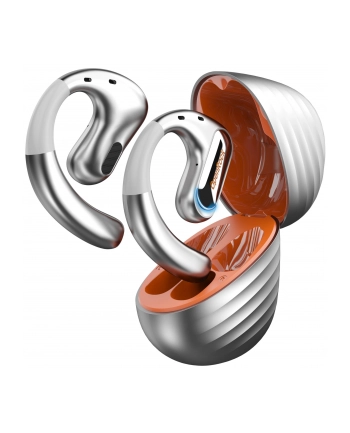 OneOdio OpenRock Pro silver T1 silver