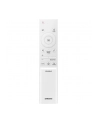 Samsung HW-S711GD/ZG - nr 8