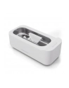 Proficare PC-USR 3120 Kolor: BIAŁY Ultrasonic Cleaner - nr 10