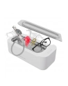 Proficare PC-USR 3120 Kolor: BIAŁY Ultrasonic Cleaner - nr 11