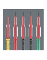 Wera Kraftform Kompakt VD-E 17 RA - nr 12