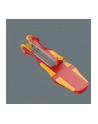 Wera Kraftform Kompakt VD-E 17 RA - nr 9