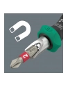 Wera Kraftform Kompakt 838 RA S Set 1 - nr 10