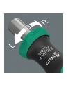 Wera Kraftform Kompakt 838 RA S Set 1 - nr 12