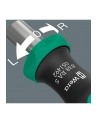 Wera Kraftform Kompakt 838 RA S Set 1 - nr 3