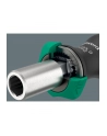 Wera Kraftform Kompakt 838 RA S Set 1 - nr 4