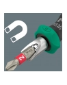 Wera Kraftform Kompakt 838 RA S Set 1 - nr 5