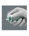 Wera Kraftform Kompakt 838 RA S Set 1 - nr 9