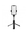 Rollei Comfort Selfie Stick - nr 3