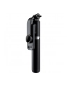 Rollei Comfort Selfie Stick - nr 5