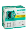 Hansgrohe iBox universal 2 Basic Set - nr 1