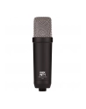 Rode NT1 Signature Black - nr 10