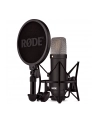 Rode NT1 Signature Black - nr 11