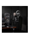 Rode NT1 Signature Black - nr 12