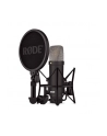 Rode NT1 Signature Black - nr 13