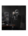 Rode NT1 Signature Black - nr 16