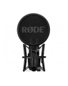 Rode NT1 Signature Black - nr 25