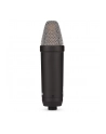 Rode NT1 Signature Black - nr 29