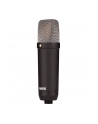 Rode NT1 Signature Black - nr 8