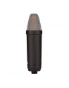 Rode NT1 Signature Black - nr 9