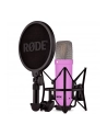 Rode NT1 Signature Purple - nr 11