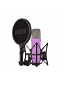 Rode NT1 Signature Purple - nr 13