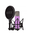 Rode NT1 Signature Purple - nr 17