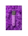 Rode NT1 Signature Purple - nr 21